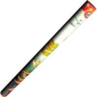 Бук Римские свечи купить в Зиме | zima.salutsklad.ru