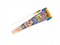 Сириус Ракеты купить в Зиме | zima.salutsklad.ru