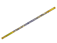 Звездопад Римские свечи купить в Зиме | zima.salutsklad.ru