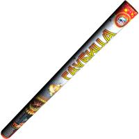 Гаубица Римские свечи купить в Зиме | zima.salutsklad.ru