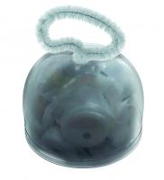 Невеста Серпантин купить в Зиме | zima.salutsklad.ru