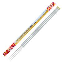 Золото России 650 Бенгальские огни купить в Зиме | zima.salutsklad.ru