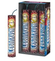 Светлячок Пиротехнический фонтан купить в Зиме | zima.salutsklad.ru