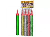 Фонтан настольный 100 Настольный фонтан купить в Зиме | zima.salutsklad.ru