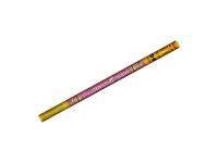 Малиновый звон Римские свечи купить в Зиме | zima.salutsklad.ru