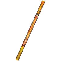 Очарование роскоши Римские свечи купить в Зиме | zima.salutsklad.ru