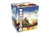 Фантазия Салют купить в Зиме | zima.salutsklad.ru