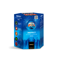 Эверест Фейерверк купить в Зиме | zima.salutsklad.ru