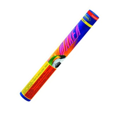 Цветопламенный синий Фальшфейер купить в Зиме | zima.salutsklad.ru