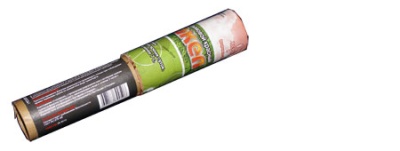 Дым красный Фальшфейер купить в Зиме | zima.salutsklad.ru