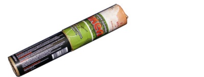 Дым оранжевый Фальшфейер купить в Зиме | zima.salutsklad.ru