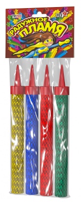 Фонтан Н3 Настольный фонтан купить в Зиме | zima.salutsklad.ru