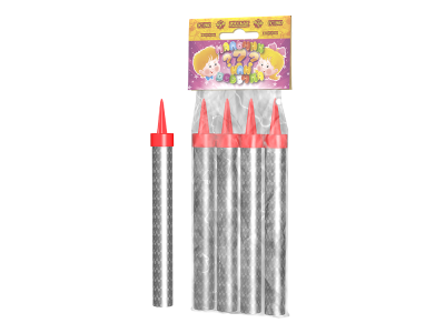 Мальчик или девочка Настольный фонтан купить в Зиме | zima.salutsklad.ru