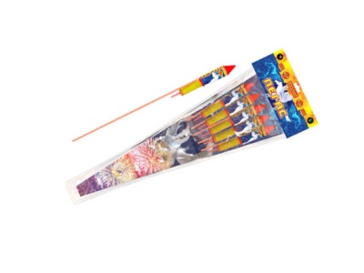 Пегас Ракеты купить в Зиме | zima.salutsklad.ru