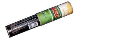 Дым желтый Фальшфейер купить в Зиме | zima.salutsklad.ru