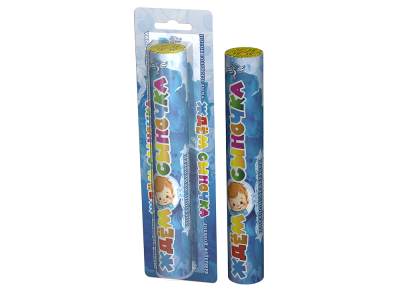 Ждём дочку / Ждём сыночка Цветной дым купить в Зиме | zima.salutsklad.ru