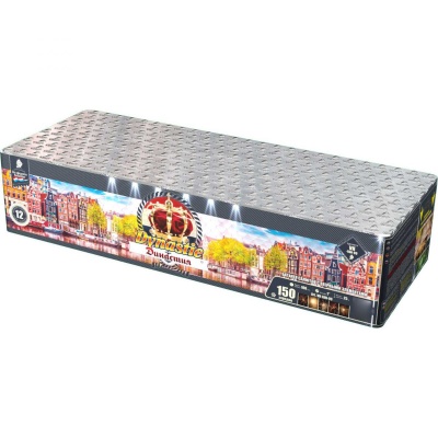 Династия Салют купить в Зиме | zima.salutsklad.ru