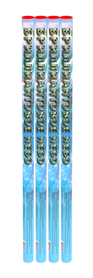 Бриллиантовое небо Римские свечи купить в Зиме | zima.salutsklad.ru