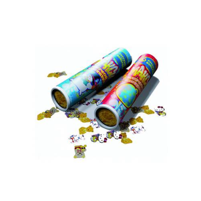 Макси 104 Хлопушки купить в Зиме | zima.salutsklad.ru