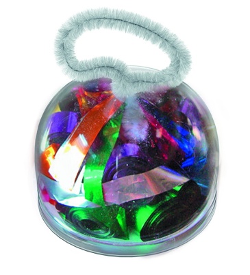 Свадьба C Серпантин купить в Зиме | zima.salutsklad.ru