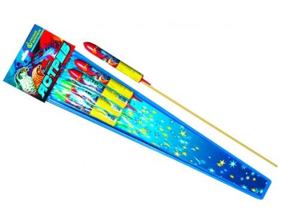 Ястреб Ракеты купить в Зиме | zima.salutsklad.ru