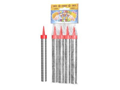 Мальчик или девочка Настольный фонтан купить в Зиме | zima.salutsklad.ru