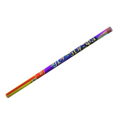 Ля-ля-фа Римские свечи купить в Зиме | zima.salutsklad.ru