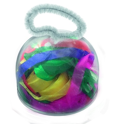 Победа C Серпантин купить в Зиме | zima.salutsklad.ru