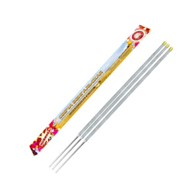 Золото России 300 Бенгальские огни купить в Зиме | zima.salutsklad.ru