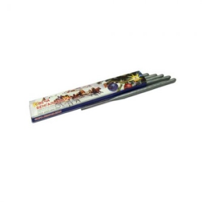 160-2 мм. Бенгальские огни купить в Зиме | zima.salutsklad.ru